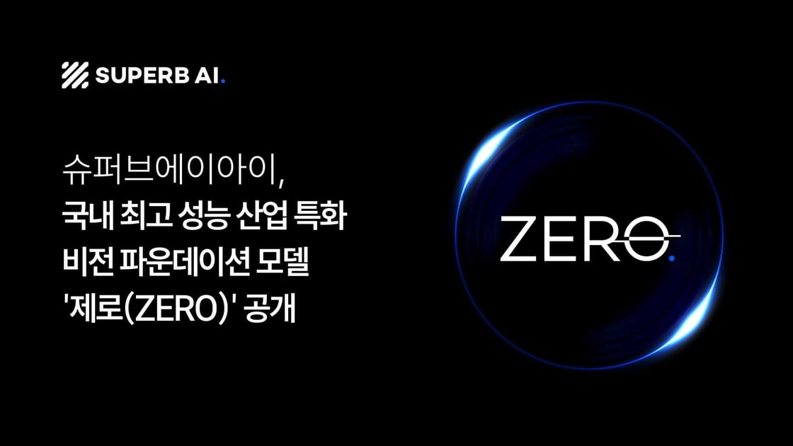 ZERO
