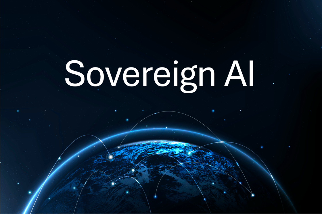 sovereign-ai